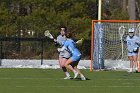 WLax vs RWU  Wheaton College Women’s Lacrosse vs Roger Williams University. - Photo By: KEITH NORDSTROM : Wheaton, LAX, Lacrosse